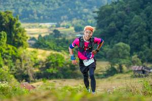 BIB: 1365, 400
                            <button type="button" onclick="openModal(16013063)" class="btn btn-primary btn-sm float-right btn-popup" data-toggle="modal" data-target=".modal-high-quality">
                        <i class="fas fa-shopping-cart"></i> Add to Cart
                    </button>
                                            <button type="button" onclick="isThisMe(16013063, true)" class="btn btn-success btn-sm float-right btn-popup btn-isme hidden" data-toggle="tooltip" data-placement="bottom" title="นี่คือรูปของคุณใช่ไหม คลิกที่นี่เพื่อเอาเข้าอัลบั้ม">
                        <i class="fas fa-plus"></i> Add to album
                    </button>
                    <button type="button" onclick="isThisMe(16013063, false)" class="btn btn-warning btn-sm float-right btn-popup btn-isnotme hidden">
                        <i class="fas fa-ban"></i> Remove from album
                    </button>